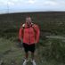 macca1916