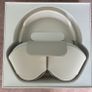 Apple Headphones AirPods MAX Image 10