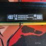 Crucial 32 GB DDR4 Image 2