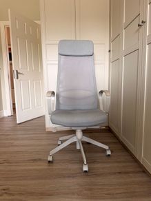 IKEA office chair Marcus