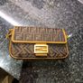 FENDI inspired bag Image 7