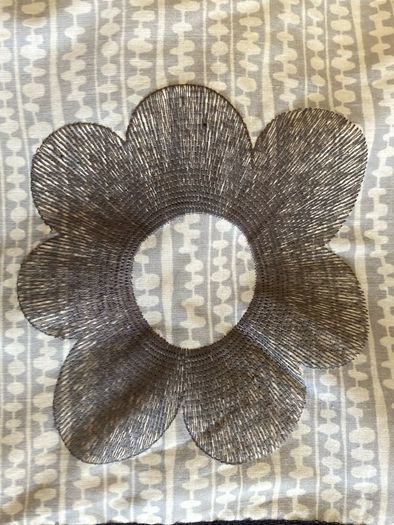 Pair of Cushion Covers