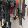 Transformer / toy Image 4