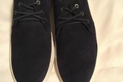 Onfire Suede Shoes, size EU-47, UK-12