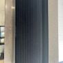 GHD Duet Styler Gift Set Image 5