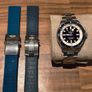 Breitling Super Ocean 42 Image 9