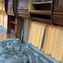 Bessacarr Cameo 550 GL - 4 berth Image 5