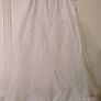 Stunning Marylise wedding dress size EU 40 Image 7