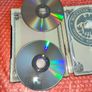 Grand Theft Auto V Steelbook Xbox 360 Image 5