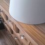 lampshade Image 3