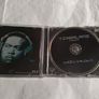 Timbaland - Shock Value 2 Cd Image 3