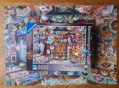 Jigsaw