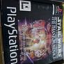 Star Wars Episode I The Phantom Menace PlayStation1 Ps1 PlayStation2 Ps2 Games Original Image 5