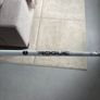 Callaway Mavrik Driver w/ Rogue 70x Xtra Stiff sha Image 4