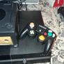 gamecube console Image 4