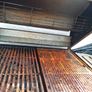 Gas Barbecue Image 4