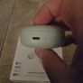 Soundcore A30 ANC sleep Image 6
