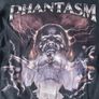 Phantasm Shirt Horror Zombie T-shirt Frightrags Image 2