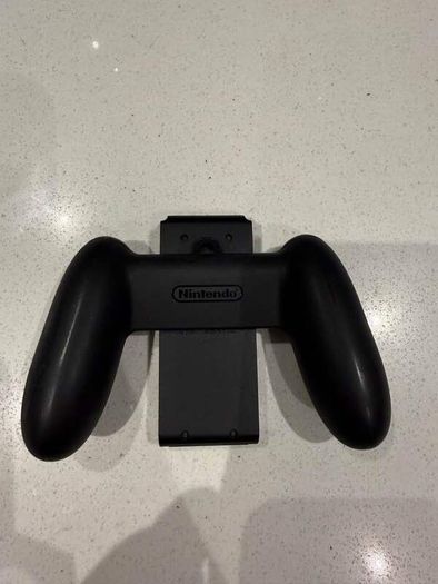 Nintendo Switch Oled include 4 Games,  Pro Controller