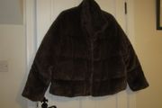 ZARA    size XL     supersoft....Bargain....