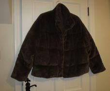 ZARA    size XL     supersoft....Bargain....