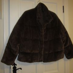ZARA    size XL     supersoft....Bargain....