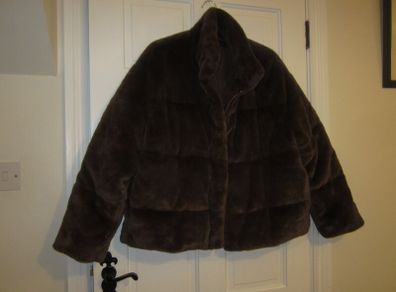 ZARA    size XL     supersoft....Bargain....