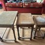 stacking tables Image 4