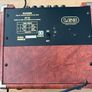 Samick Guitar Amplifier Image 3