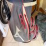 Golf Bag Image 4