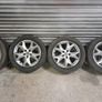 Citroen C5  1.6 hdi  all parts available Image 8