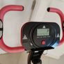 Exercise Bike 4 in 1 Image 7