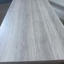 Coffee Table Image 5