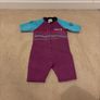 Girls Watersports Gear Image 2