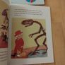 children's books-London themed Image 6