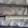 full set golf clubs Image 5