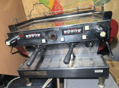 Coffee machine for sale la marzocco Linea Classic 2AV