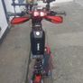 electric scooter Image 7