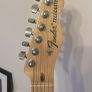 Fender US Telecaster Image 3