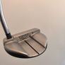 PXG Hercules Putter Image 5