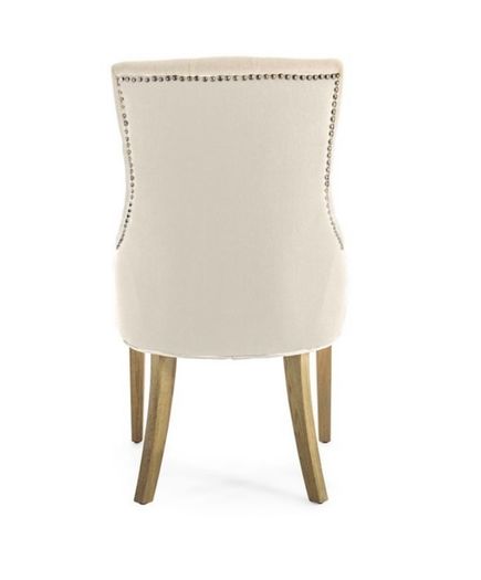 2 Ez Living Dining Room / Occasional Chairs