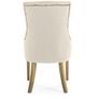 2 Ez Living Dining Room / Occasional Chairs Image 2