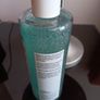 Soap & Glory face wash Image 2