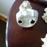 religious ceramic Image 5