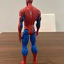 Spiderman figure 30cm Image 3