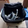 Cpap Image 4