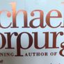 Alone on A Wide Wide Sea by Michael Morpurgo Image 2