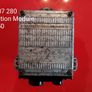 Mercedes Parts Image 2