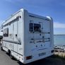 2003 Fiat Ducato Autotrail Apache SE Image 3