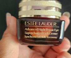 Estee Lauder Advanced Night Repair Eye Surcharged Gel-Creme Synchronized Multi Recover Eye Cream in 15ml